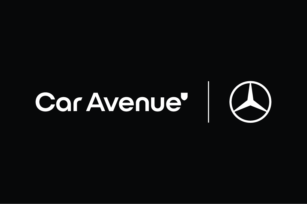 Car avenue