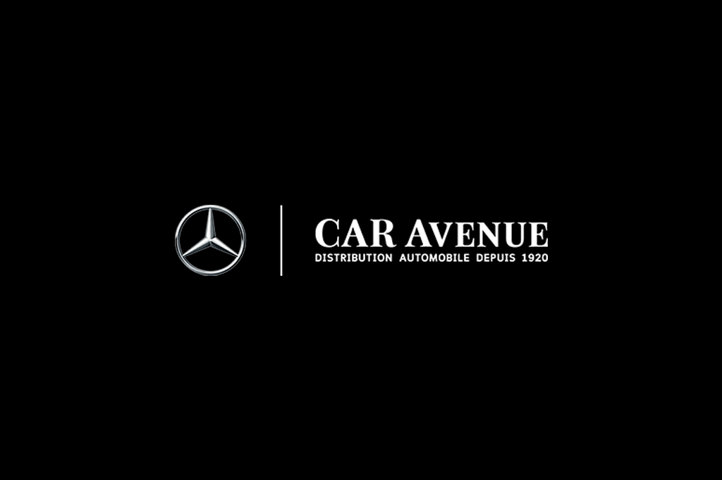Car avenue