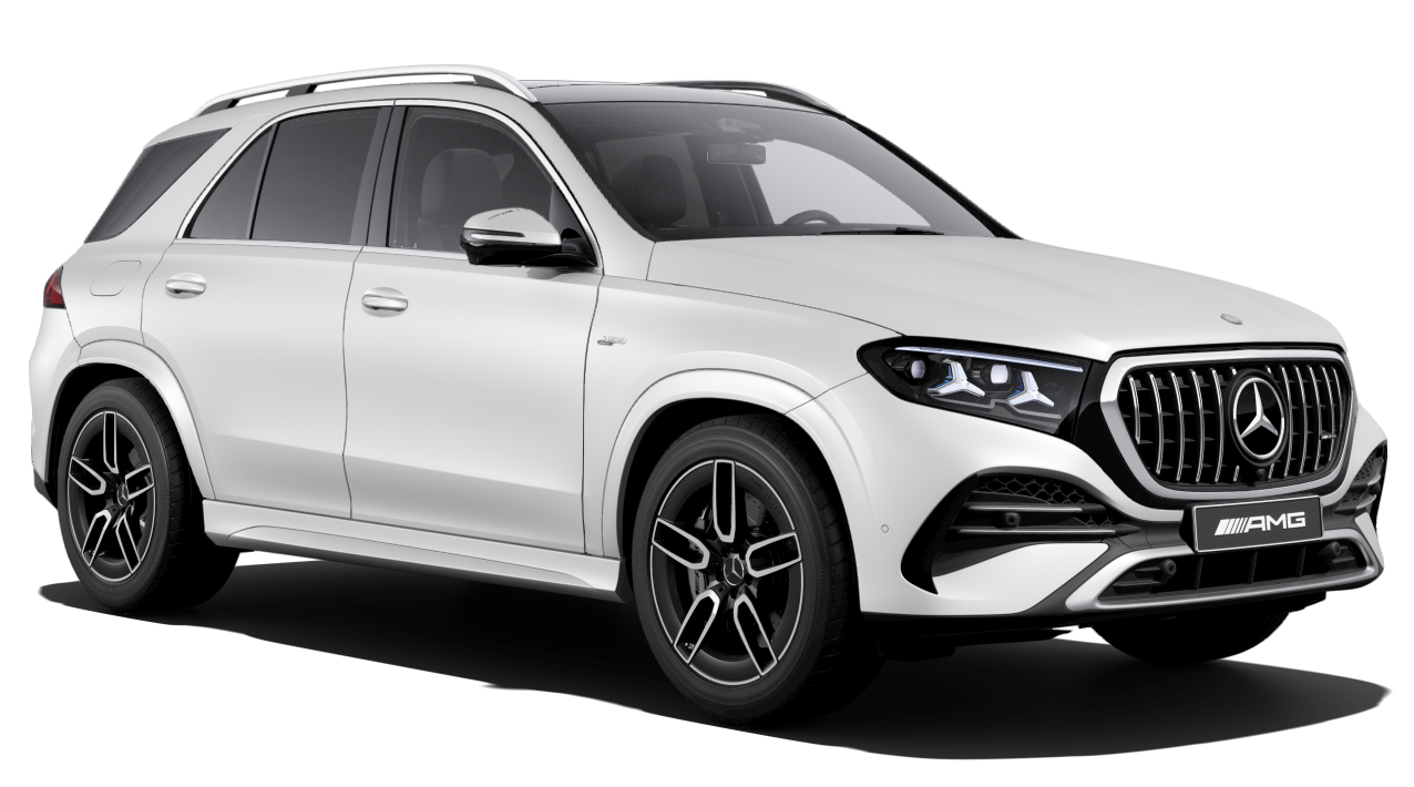 GLE